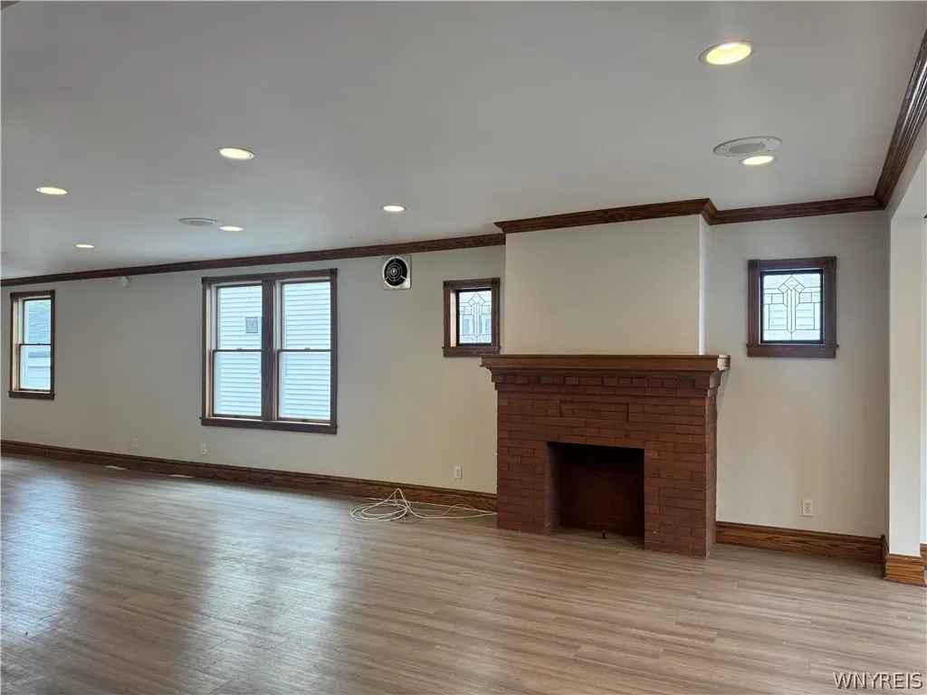 1361 Hertel Avenue, Buffalo, New York 14216, Buffalo, New York 14216, ,Commercial Sale,For Sale,1361 Hertel Avenue, Buffalo, New York 14216,0,B1698526