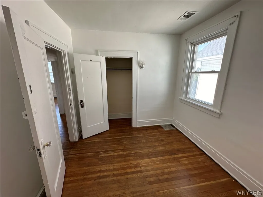 1361 Hertel Avenue, Buffalo, New York 14216, Buffalo, New York 14216, ,Commercial Sale,For Sale,1361 Hertel Avenue, Buffalo, New York 14216,0,B1698526