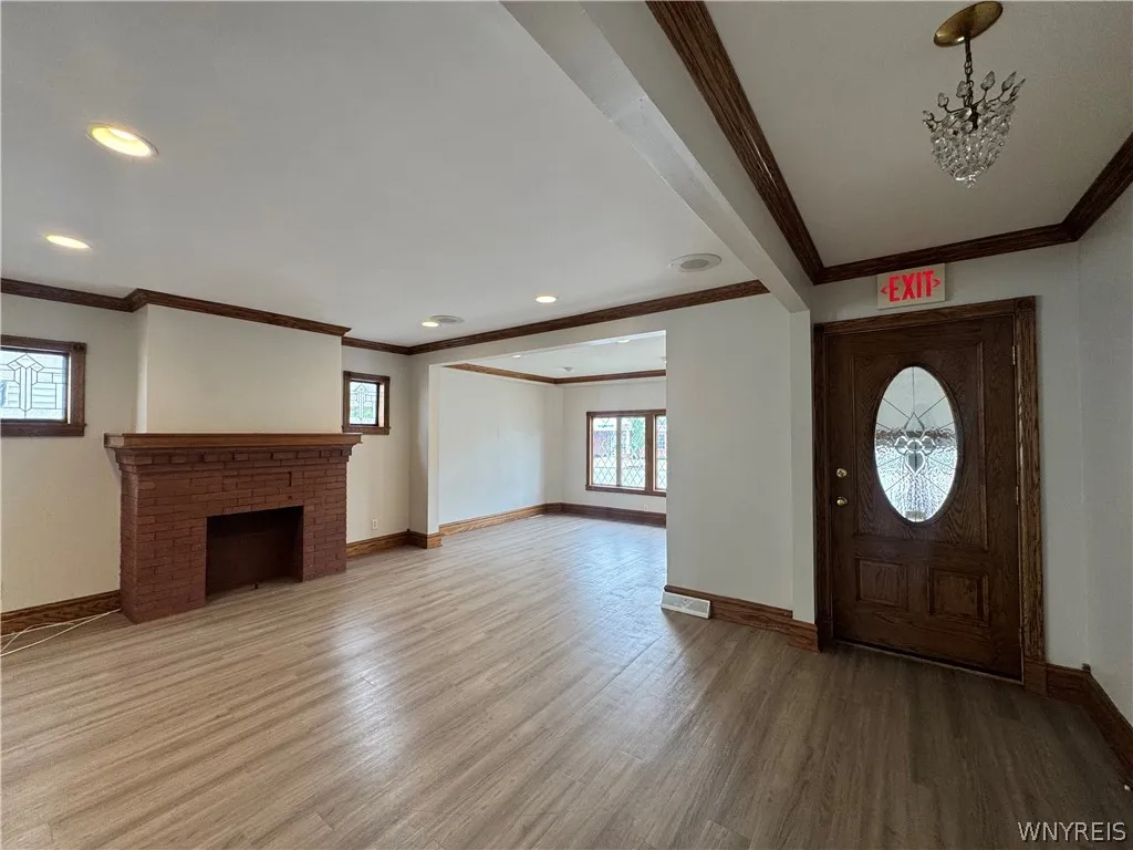 1361 Hertel Avenue, Buffalo, New York 14216, Buffalo, New York 14216, ,Commercial Sale,For Sale,1361 Hertel Avenue, Buffalo, New York 14216,0,B1698526