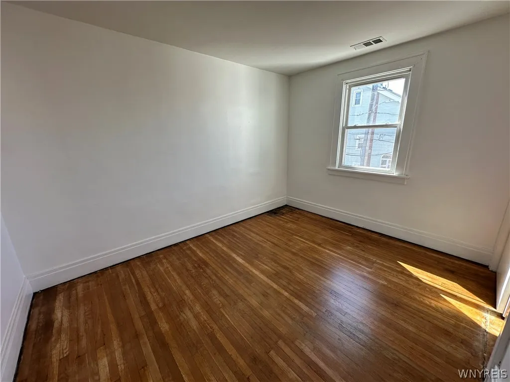 1361 Hertel Avenue, Buffalo, New York 14216, Buffalo, New York 14216, ,Commercial Sale,For Sale,1361 Hertel Avenue, Buffalo, New York 14216,0,B1698526