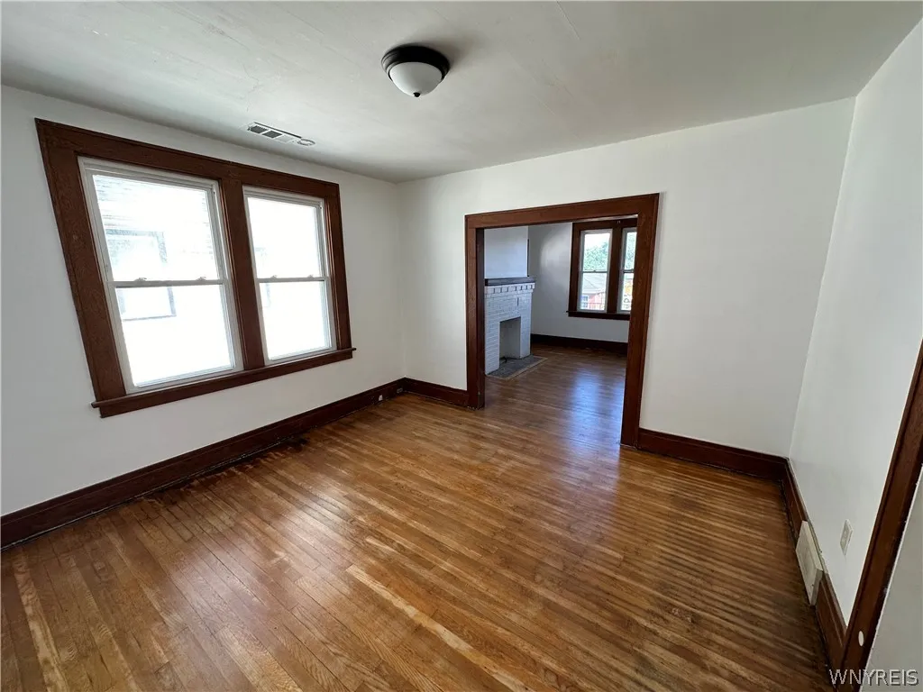 1361 Hertel Avenue, Buffalo, New York 14216, Buffalo, New York 14216, ,Commercial Sale,For Sale,1361 Hertel Avenue, Buffalo, New York 14216,0,B1698526