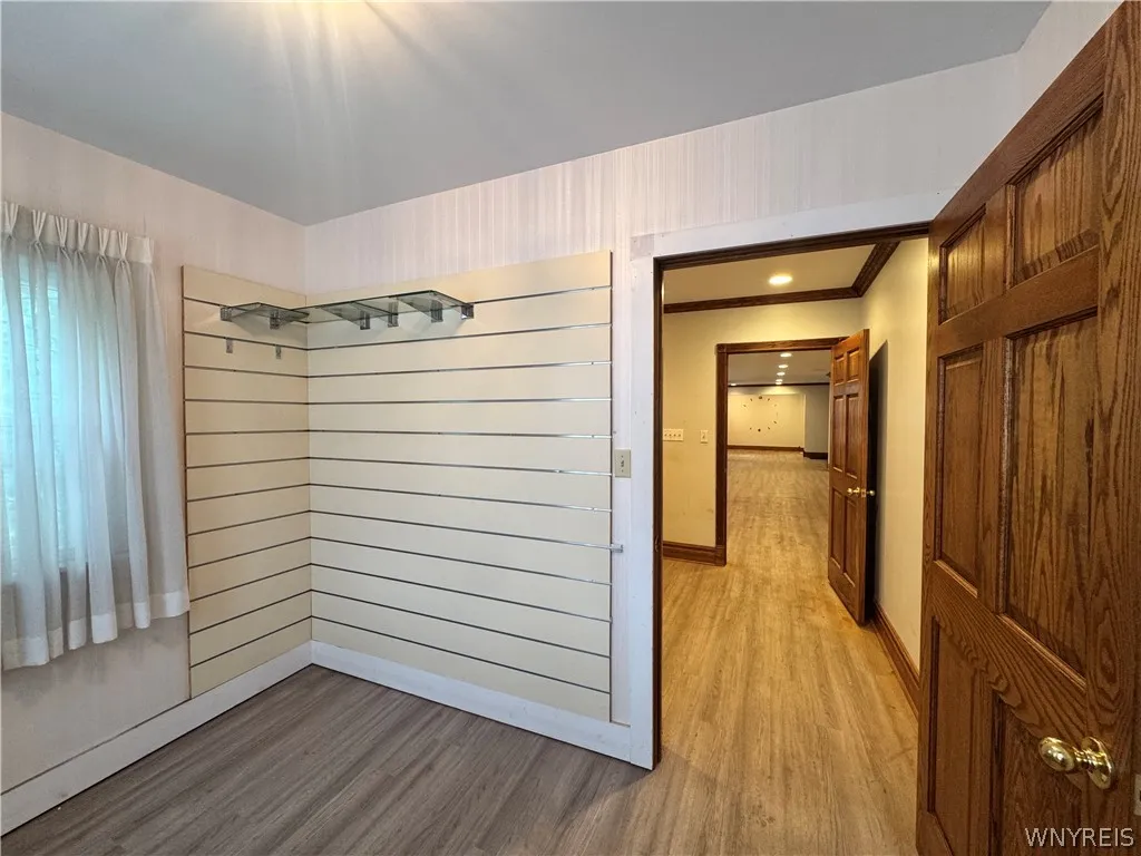 1357 Hertel Avenue, Buffalo, New York 14216, Buffalo, New York 14216, ,Commercial Sale,For Sale,1357 Hertel Avenue, Buffalo, New York 14216,0,B1698518