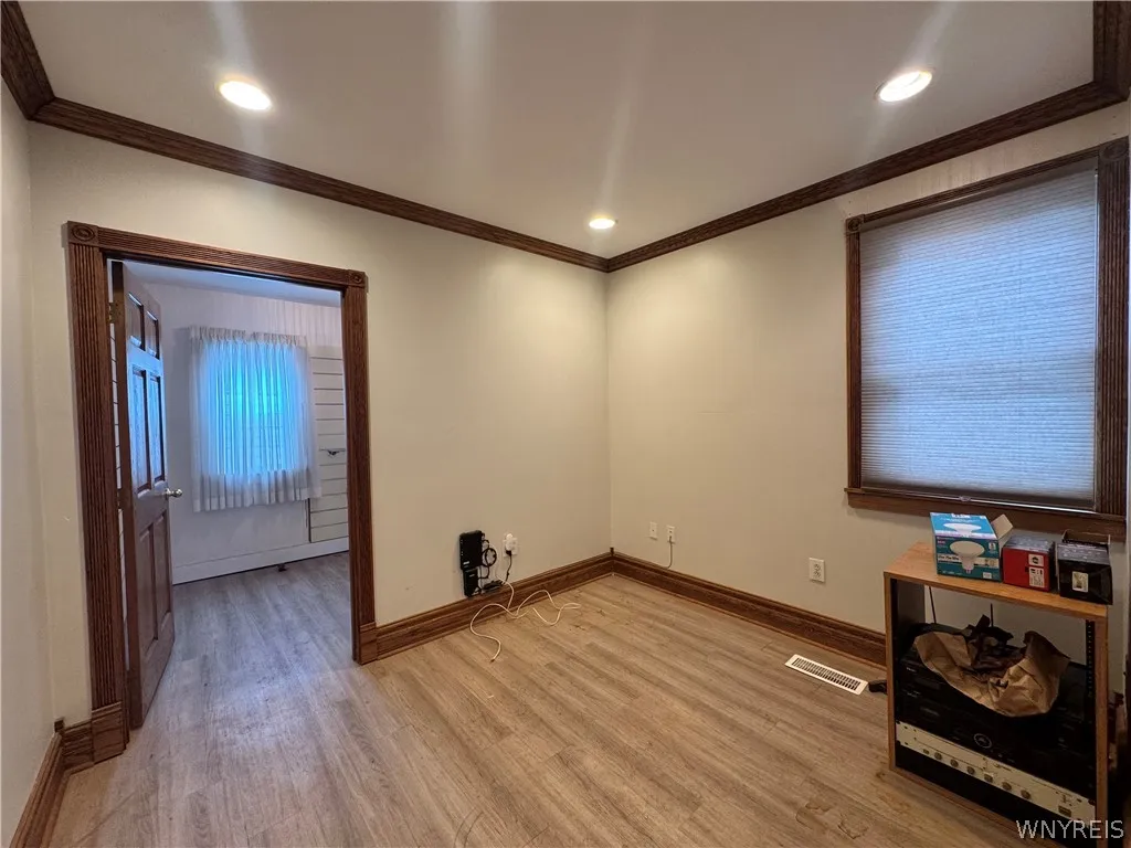1357 Hertel Avenue, Buffalo, New York 14216, Buffalo, New York 14216, ,Commercial Sale,For Sale,1357 Hertel Avenue, Buffalo, New York 14216,0,B1698518