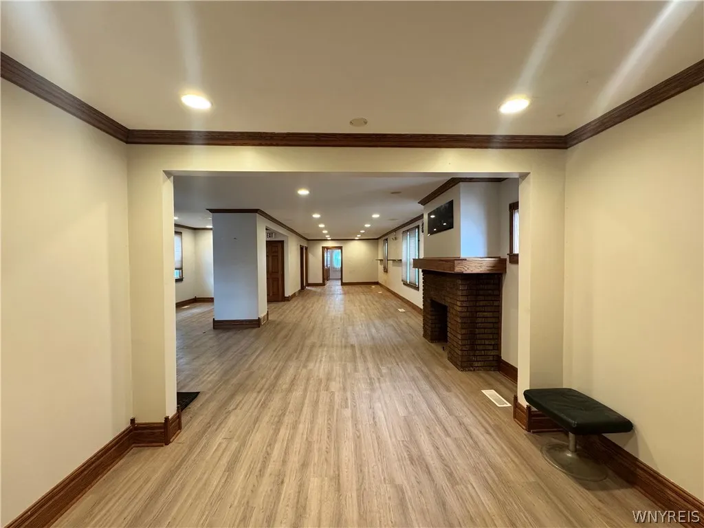 1357 Hertel Avenue, Buffalo, New York 14216, Buffalo, New York 14216, ,Commercial Sale,For Sale,1357 Hertel Avenue, Buffalo, New York 14216,0,B1698518
