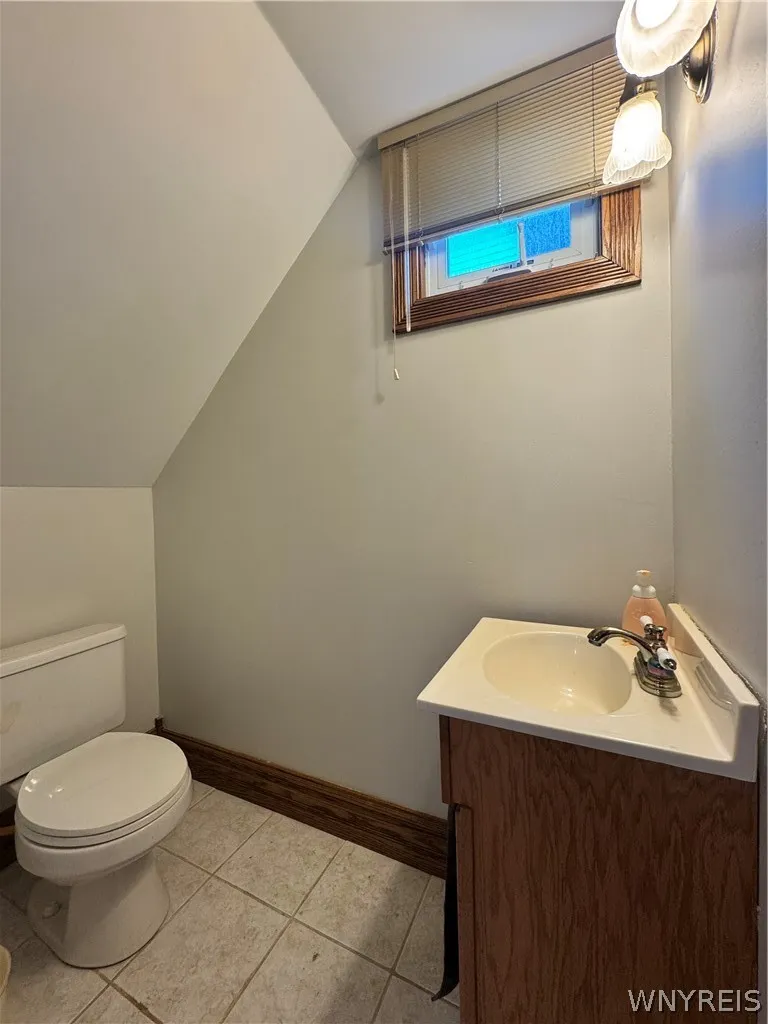1357 Hertel Avenue, Buffalo, New York 14216, Buffalo, New York 14216, ,Commercial Sale,For Sale,1357 Hertel Avenue, Buffalo, New York 14216,0,B1698518