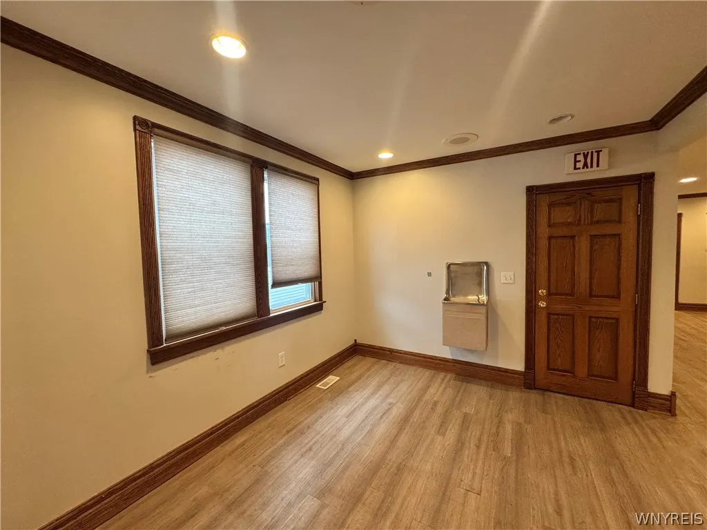 1357 Hertel Avenue, Buffalo, New York 14216, Buffalo, New York 14216, ,Commercial Sale,For Sale,1357 Hertel Avenue, Buffalo, New York 14216,0,B1698518