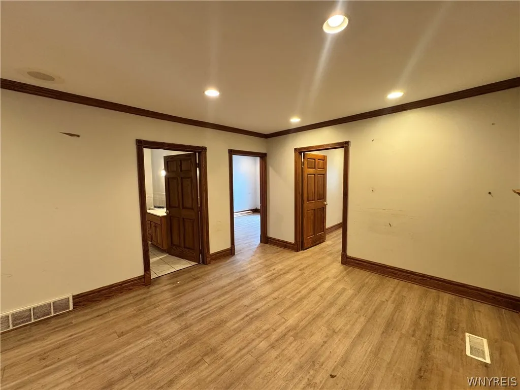 1357 Hertel Avenue, Buffalo, New York 14216, Buffalo, New York 14216, ,Commercial Sale,For Sale,1357 Hertel Avenue, Buffalo, New York 14216,0,B1698518
