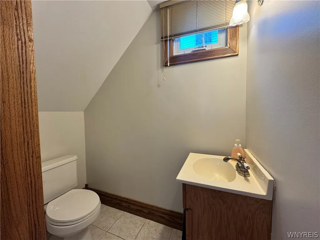 1357 Hertel Avenue, Buffalo, New York 14216, Buffalo, New York 14216, ,Commercial Sale,For Sale,1357 Hertel Avenue, Buffalo, New York 14216,0,B1698518