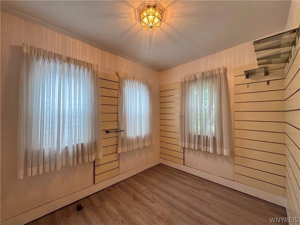 1357 Hertel Avenue, Buffalo, New York 14216, Buffalo, New York 14216, ,Commercial Sale,For Sale,1357 Hertel Avenue, Buffalo, New York 14216,0,B1698518