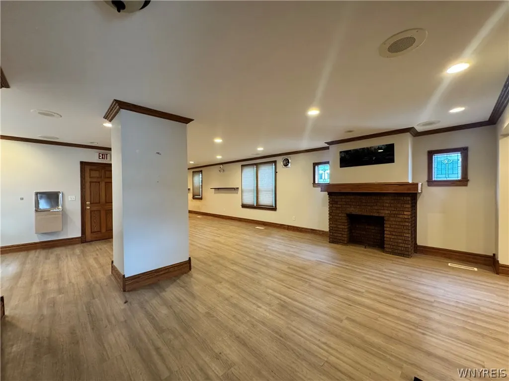 1357 Hertel Avenue, Buffalo, New York 14216, Buffalo, New York 14216, ,Commercial Sale,For Sale,1357 Hertel Avenue, Buffalo, New York 14216,0,B1698518