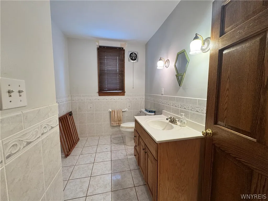 1357 Hertel Avenue, Buffalo, New York 14216, Buffalo, New York 14216, ,Commercial Sale,For Sale,1357 Hertel Avenue, Buffalo, New York 14216,0,B1698518