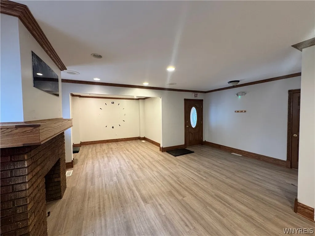 1357 Hertel Avenue, Buffalo, New York 14216, Buffalo, New York 14216, ,Commercial Sale,For Sale,1357 Hertel Avenue, Buffalo, New York 14216,0,B1698518