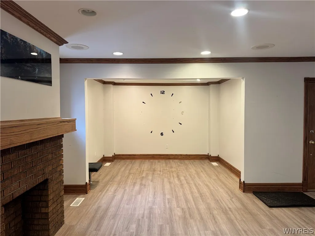1357 Hertel Avenue, Buffalo, New York 14216, Buffalo, New York 14216, ,Commercial Sale,For Sale,1357 Hertel Avenue, Buffalo, New York 14216,0,B1698518