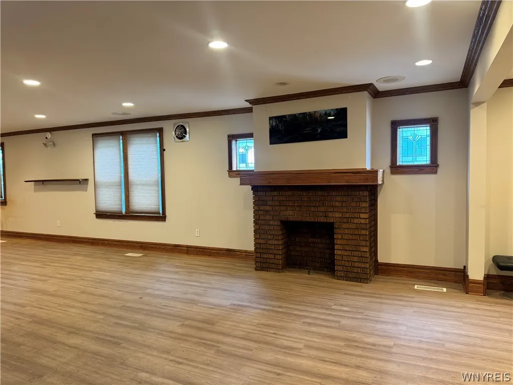 1357 Hertel Avenue, Buffalo, New York 14216, Buffalo, New York 14216, ,Commercial Sale,For Sale,1357 Hertel Avenue, Buffalo, New York 14216,0,B1698518