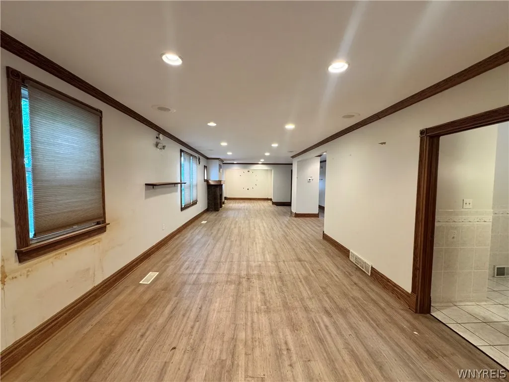 1357 Hertel Avenue, Buffalo, New York 14216, Buffalo, New York 14216, ,Commercial Sale,For Sale,1357 Hertel Avenue, Buffalo, New York 14216,0,B1698518