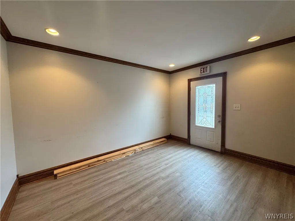 1357 Hertel Avenue, Buffalo, New York 14216, Buffalo, New York 14216, ,Commercial Sale,For Sale,1357 Hertel Avenue, Buffalo, New York 14216,0,B1698518