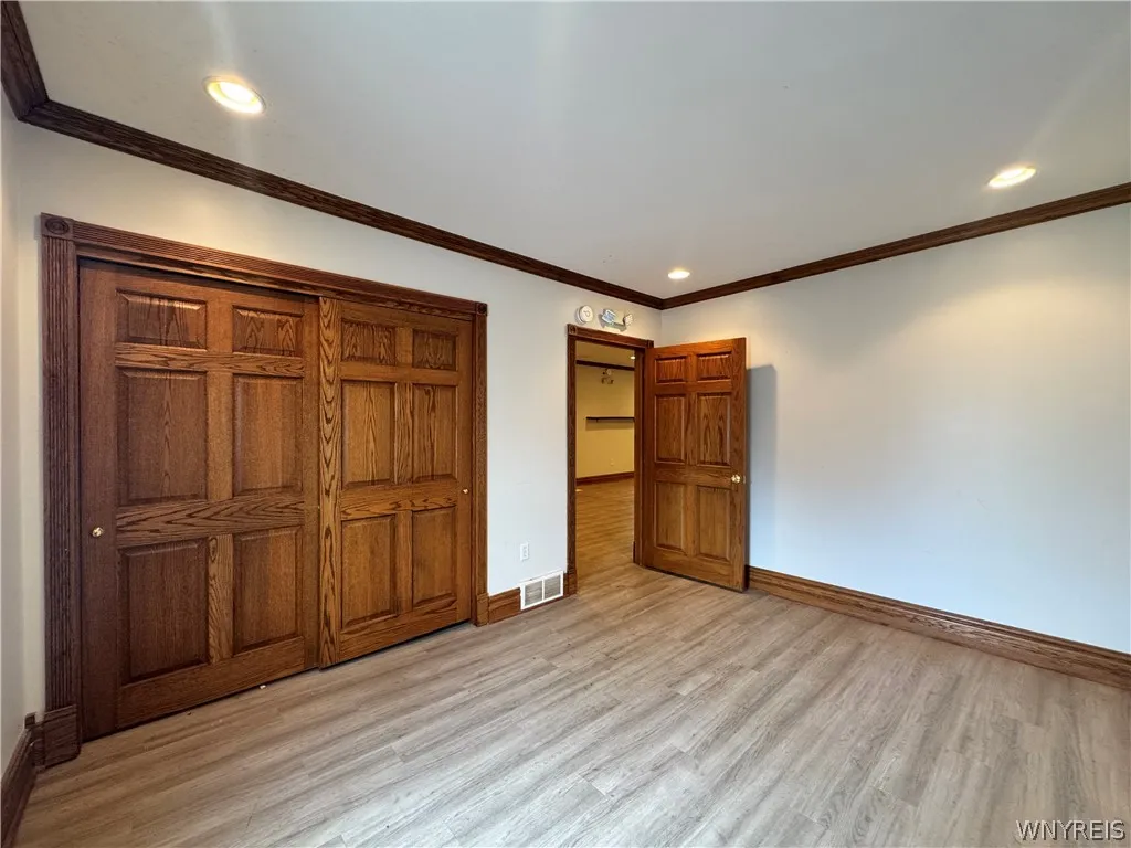 1357 Hertel Avenue, Buffalo, New York 14216, Buffalo, New York 14216, ,Commercial Sale,For Sale,1357 Hertel Avenue, Buffalo, New York 14216,0,B1698518