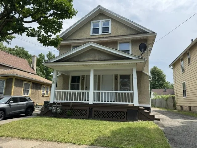 56 Cummings Street, Rochester, New York 14609, Rochester, New York 14609, 4 Bedroom Bedrooms, ,2 BathroomBathrooms,Residential,Closed,56 Cummings Street, Rochester, New York 14609,0,R1700449