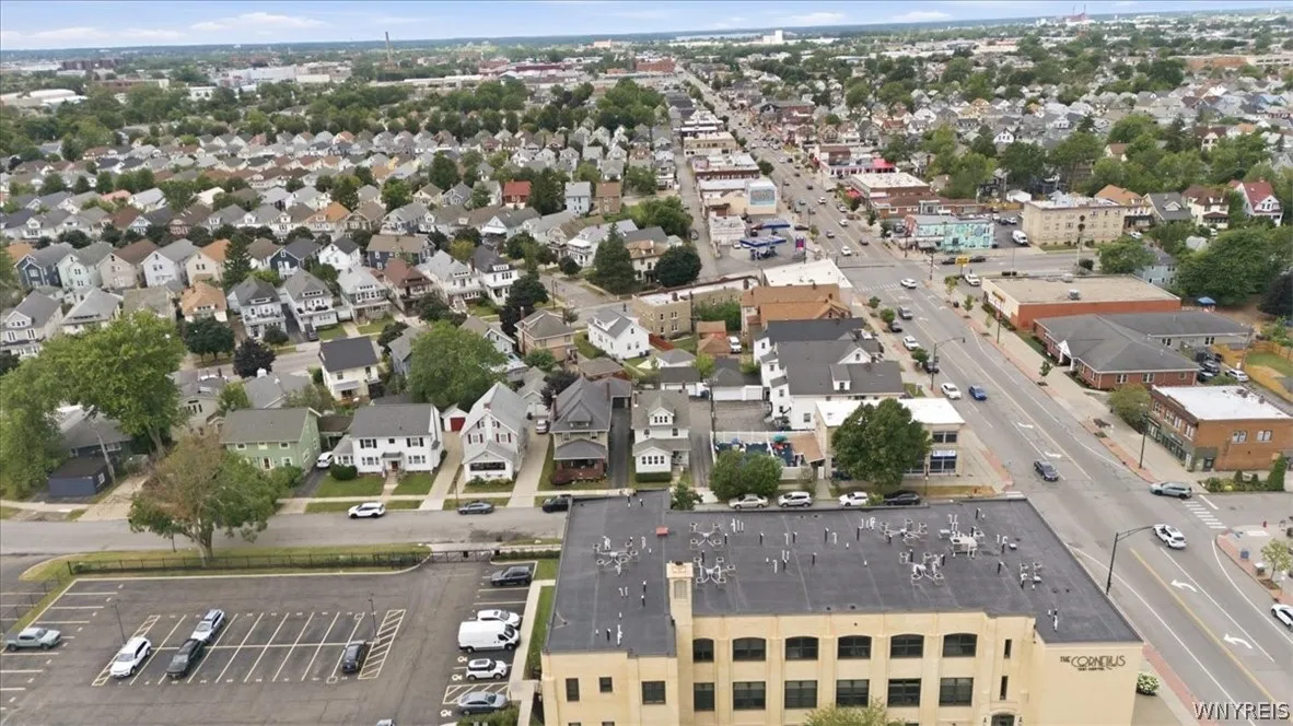 50 Saranac Avenue, Buffalo, New York 14216, Buffalo, New York 14216, 4 Bedroom Bedrooms, 10 Room Rooms,1 BathroomBathrooms,Residential,For Sale,50 Saranac Avenue, Buffalo, New York 14216,0,B1701199