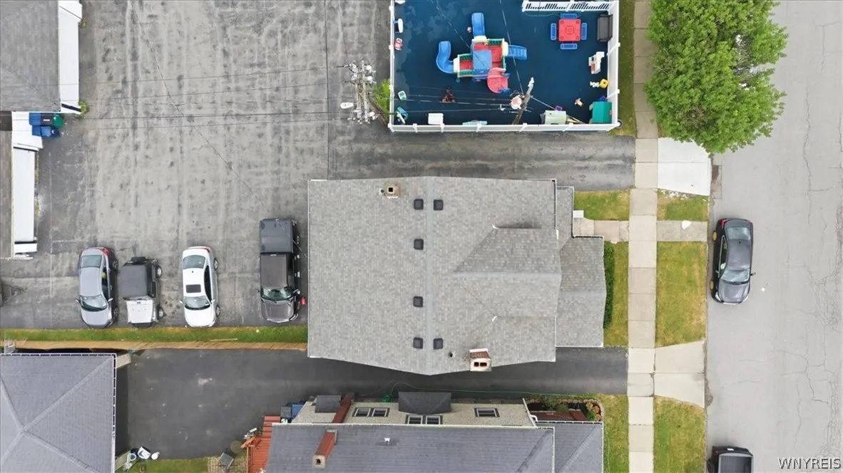 50 Saranac Avenue, Buffalo, New York 14216, Buffalo, New York 14216, 4 Bedroom Bedrooms, 10 Room Rooms,1 BathroomBathrooms,Residential,For Sale,50 Saranac Avenue, Buffalo, New York 14216,0,B1701199