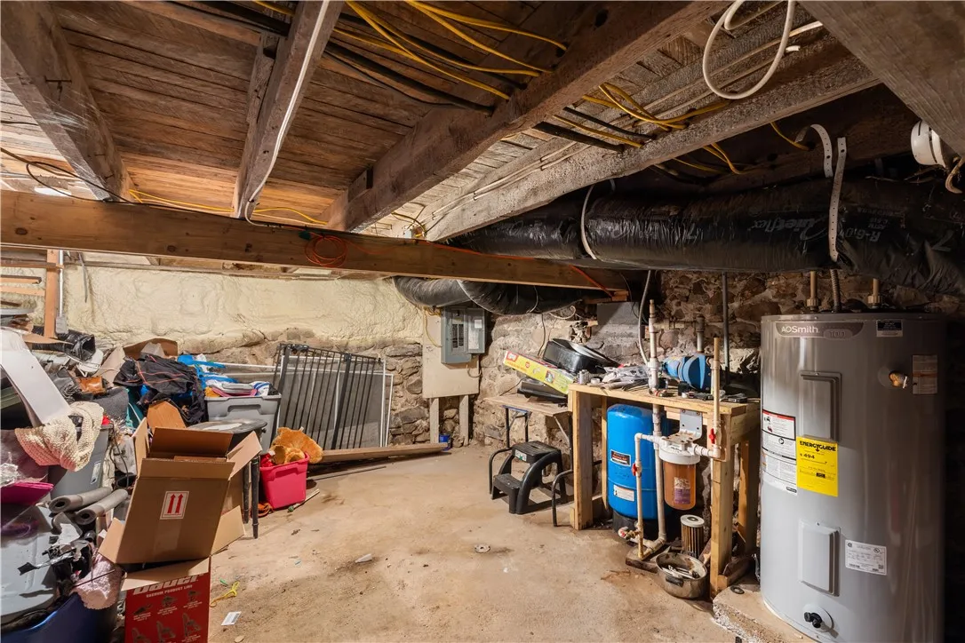 2200 Fort Hill Road, Phelps, New York 14532, Phelps, New York 14532, 2 Bedroom Bedrooms, 5 Room Rooms,2 BathroomBathrooms,Residential,For Sale,2200 Fort Hill Road, Phelps, New York 14532,0,R1698915