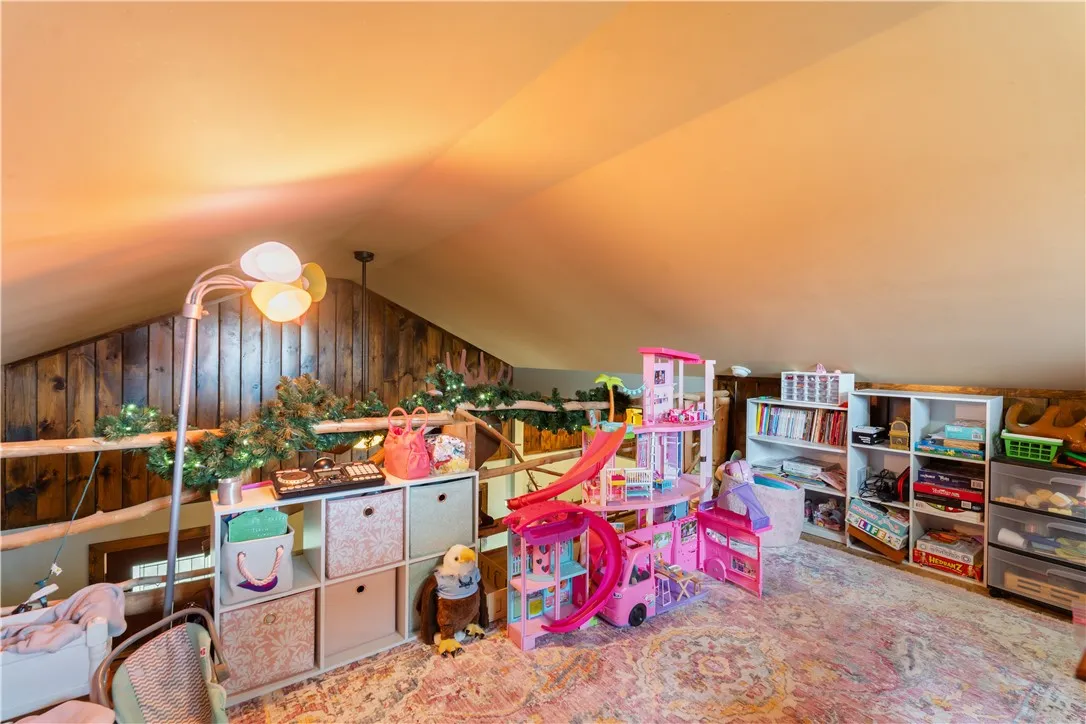 2200 Fort Hill Road, Phelps, New York 14532, Phelps, New York 14532, 2 Bedroom Bedrooms, 5 Room Rooms,2 BathroomBathrooms,Residential,For Sale,2200 Fort Hill Road, Phelps, New York 14532,0,R1698915