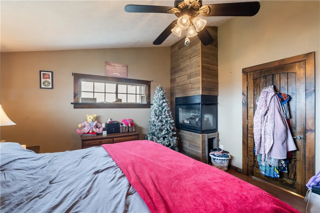 2200 Fort Hill Road, Phelps, New York 14532, Phelps, New York 14532, 2 Bedroom Bedrooms, 5 Room Rooms,2 BathroomBathrooms,Residential,For Sale,2200 Fort Hill Road, Phelps, New York 14532,0,R1698915