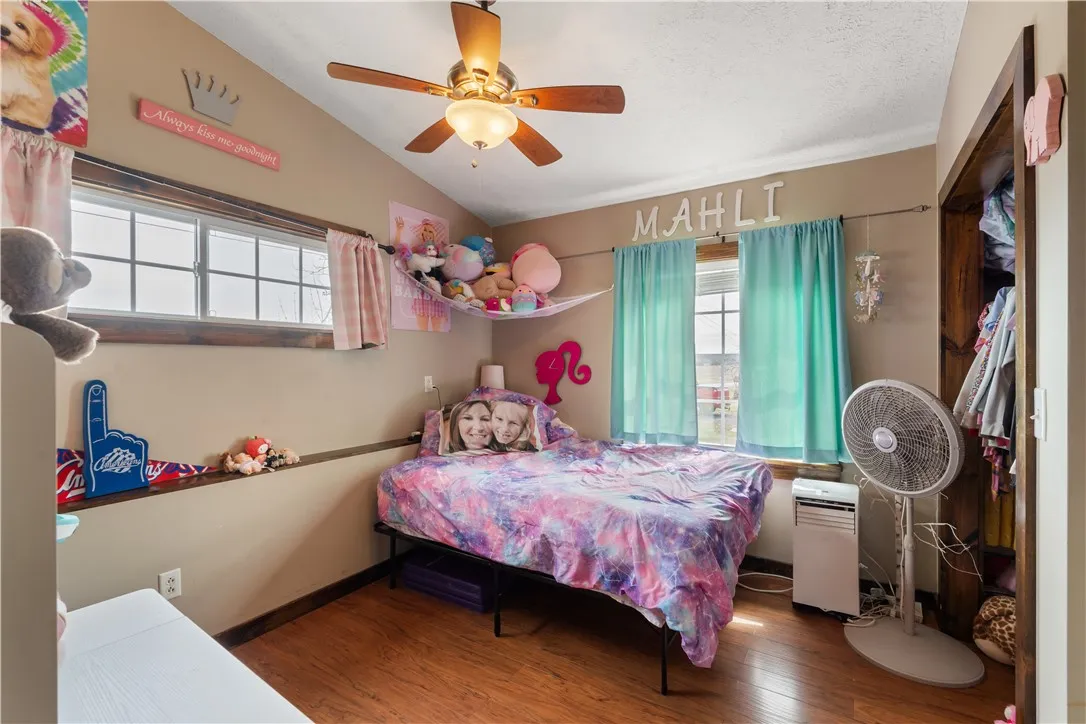 2200 Fort Hill Road, Phelps, New York 14532, Phelps, New York 14532, 2 Bedroom Bedrooms, 5 Room Rooms,2 BathroomBathrooms,Residential,For Sale,2200 Fort Hill Road, Phelps, New York 14532,0,R1698915