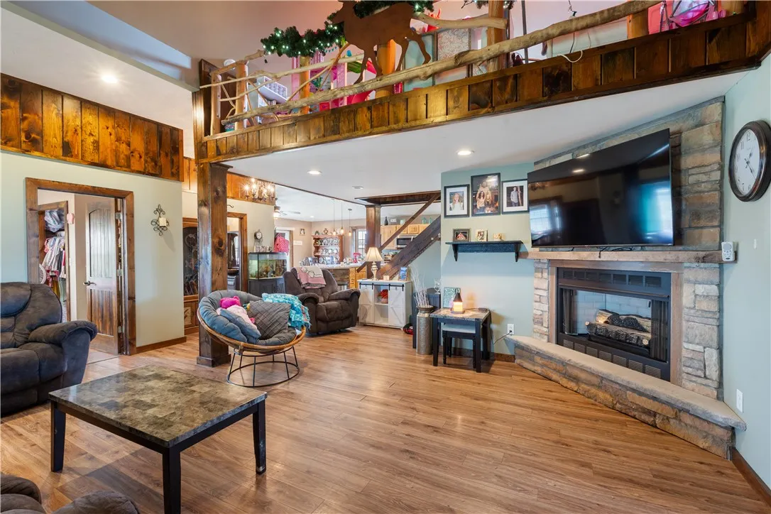 2200 Fort Hill Road, Phelps, New York 14532, Phelps, New York 14532, 2 Bedroom Bedrooms, 5 Room Rooms,2 BathroomBathrooms,Residential,For Sale,2200 Fort Hill Road, Phelps, New York 14532,0,R1698915