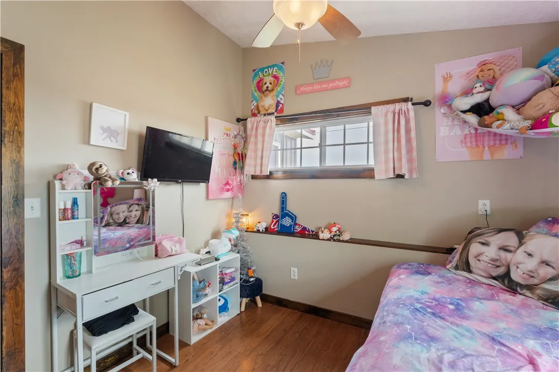 2200 Fort Hill Road, Phelps, New York 14532, Phelps, New York 14532, 2 Bedroom Bedrooms, 5 Room Rooms,2 BathroomBathrooms,Residential,For Sale,2200 Fort Hill Road, Phelps, New York 14532,0,R1698915