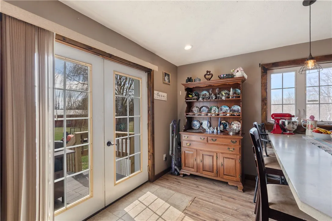 2200 Fort Hill Road, Phelps, New York 14532, Phelps, New York 14532, 2 Bedroom Bedrooms, 5 Room Rooms,2 BathroomBathrooms,Residential,For Sale,2200 Fort Hill Road, Phelps, New York 14532,0,R1698915