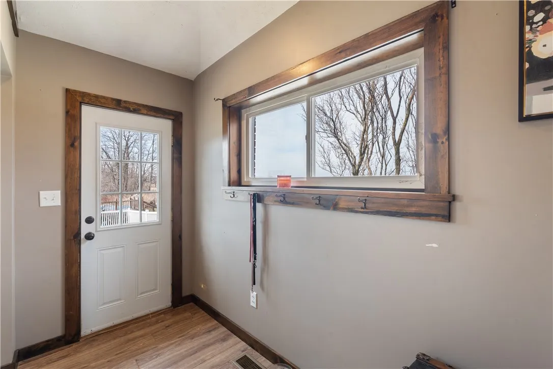 2200 Fort Hill Road, Phelps, New York 14532, Phelps, New York 14532, 2 Bedroom Bedrooms, 5 Room Rooms,2 BathroomBathrooms,Residential,For Sale,2200 Fort Hill Road, Phelps, New York 14532,0,R1698915