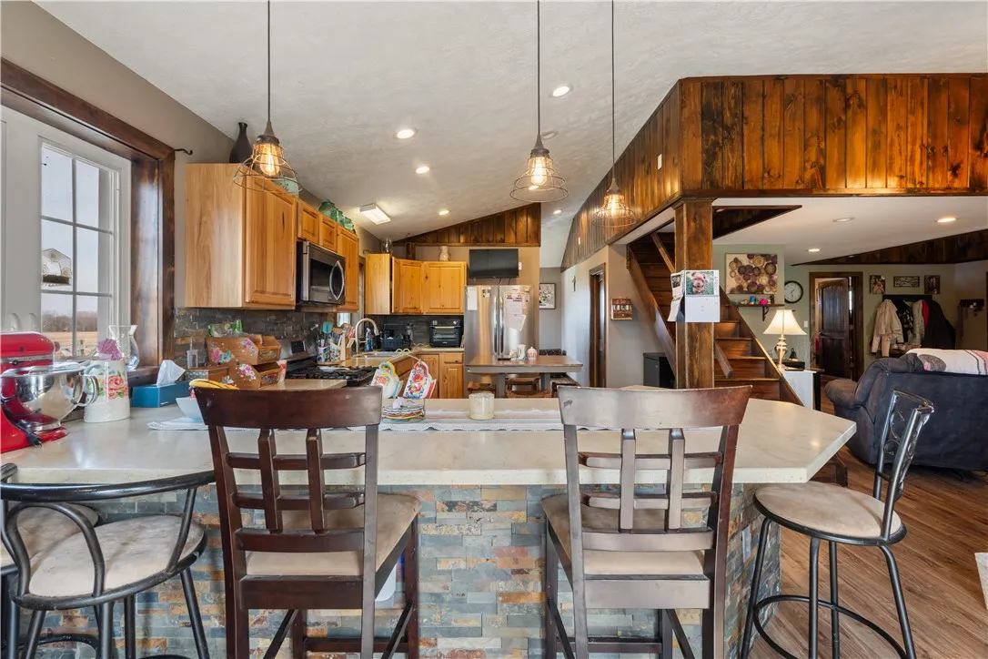 2200 Fort Hill Road, Phelps, New York 14532, Phelps, New York 14532, 2 Bedroom Bedrooms, 5 Room Rooms,2 BathroomBathrooms,Residential,For Sale,2200 Fort Hill Road, Phelps, New York 14532,0,R1698915