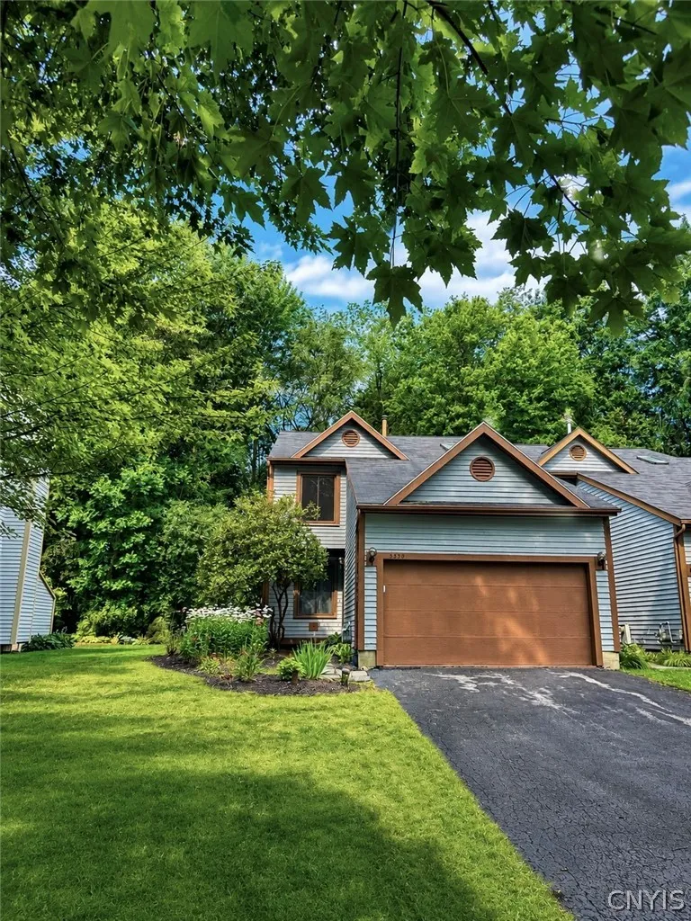 3630 Melvin Drive South, Lysander, New York 13027, Lysander, New York 13027, 2 Bedroom Bedrooms, 8 Room Rooms,2 BathroomBathrooms,Residential,Closed,3630 Melvin Drive South, Lysander, New York 13027,0,S1700584