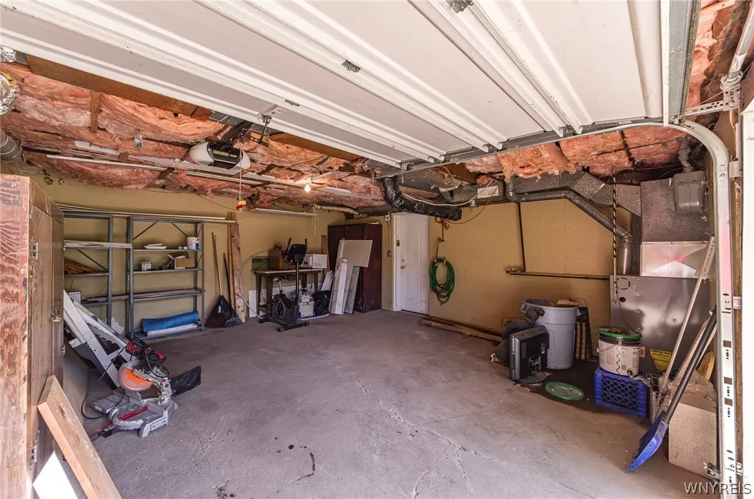 1361 Staley Road, Grand Island, New York 14072, Grand Island, New York 14072, 3 Bedroom Bedrooms, 7 Room Rooms,1 BathroomBathrooms,Residential,For Sale,1361 Staley Road, Grand Island, New York 14072,0,B1700519