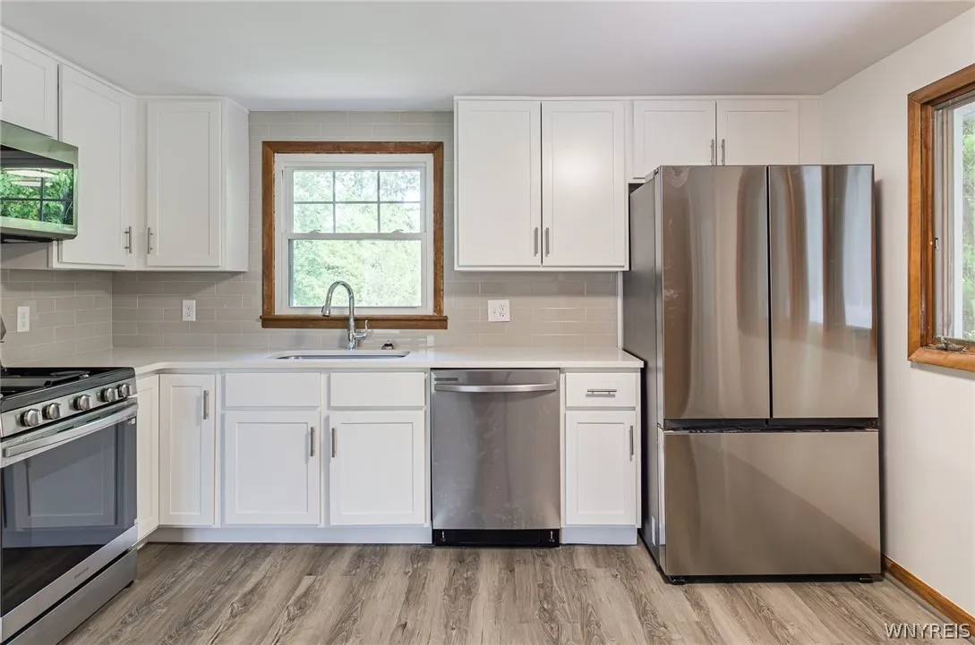 1361 Staley Road, Grand Island, New York 14072, Grand Island, New York 14072, 3 Bedroom Bedrooms, 7 Room Rooms,1 BathroomBathrooms,Residential,For Sale,1361 Staley Road, Grand Island, New York 14072,0,B1700519