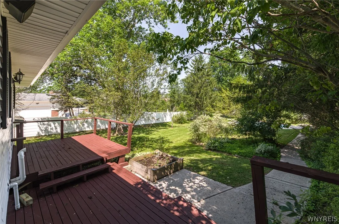 1361 Staley Road, Grand Island, New York 14072, Grand Island, New York 14072, 3 Bedroom Bedrooms, 7 Room Rooms,1 BathroomBathrooms,Residential,For Sale,1361 Staley Road, Grand Island, New York 14072,0,B1700519