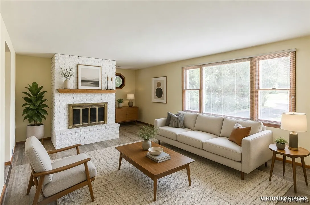 1361 Staley Road, Grand Island, New York 14072, Grand Island, New York 14072, 3 Bedroom Bedrooms, 7 Room Rooms,1 BathroomBathrooms,Residential,For Sale,1361 Staley Road, Grand Island, New York 14072,0,B1700519