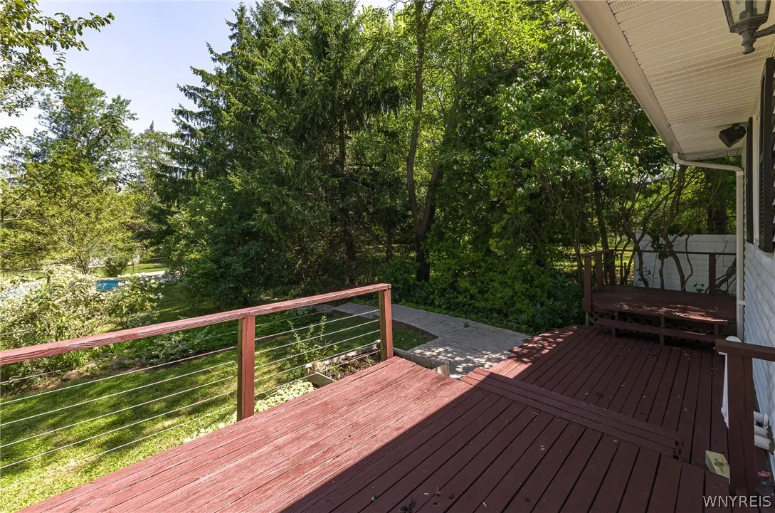 1361 Staley Road, Grand Island, New York 14072, Grand Island, New York 14072, 3 Bedroom Bedrooms, 7 Room Rooms,1 BathroomBathrooms,Residential,For Sale,1361 Staley Road, Grand Island, New York 14072,0,B1700519