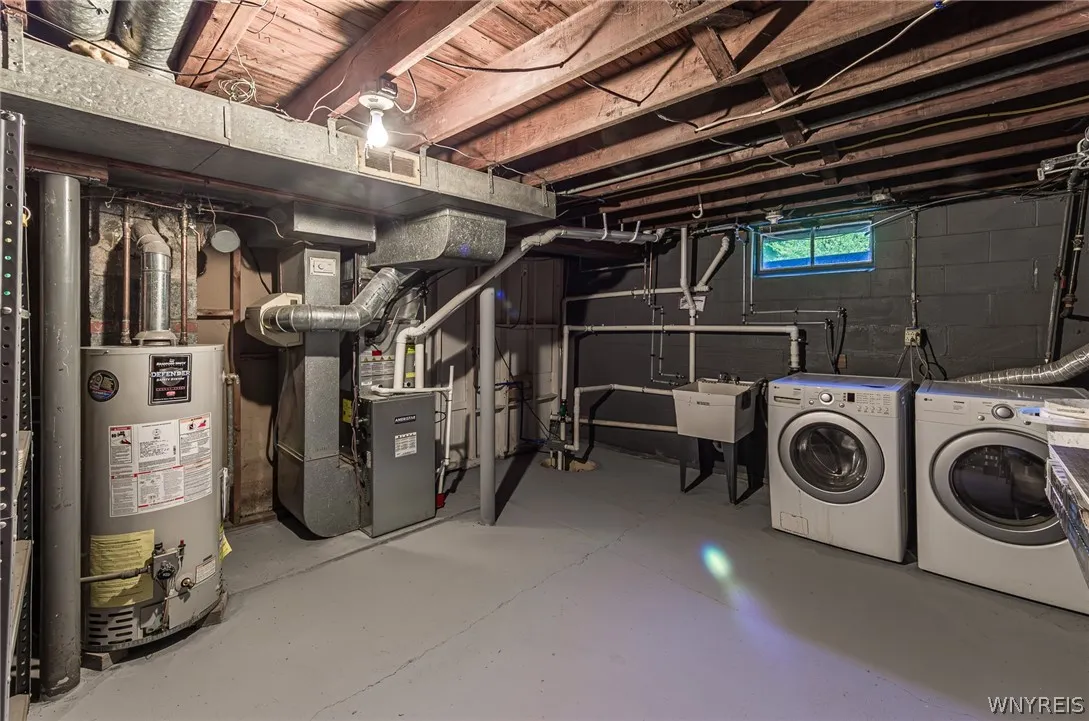 1361 Staley Road, Grand Island, New York 14072, Grand Island, New York 14072, 3 Bedroom Bedrooms, 7 Room Rooms,1 BathroomBathrooms,Residential,For Sale,1361 Staley Road, Grand Island, New York 14072,0,B1700519