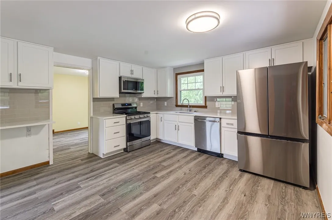 1361 Staley Road, Grand Island, New York 14072, Grand Island, New York 14072, 3 Bedroom Bedrooms, 7 Room Rooms,1 BathroomBathrooms,Residential,For Sale,1361 Staley Road, Grand Island, New York 14072,0,B1700519