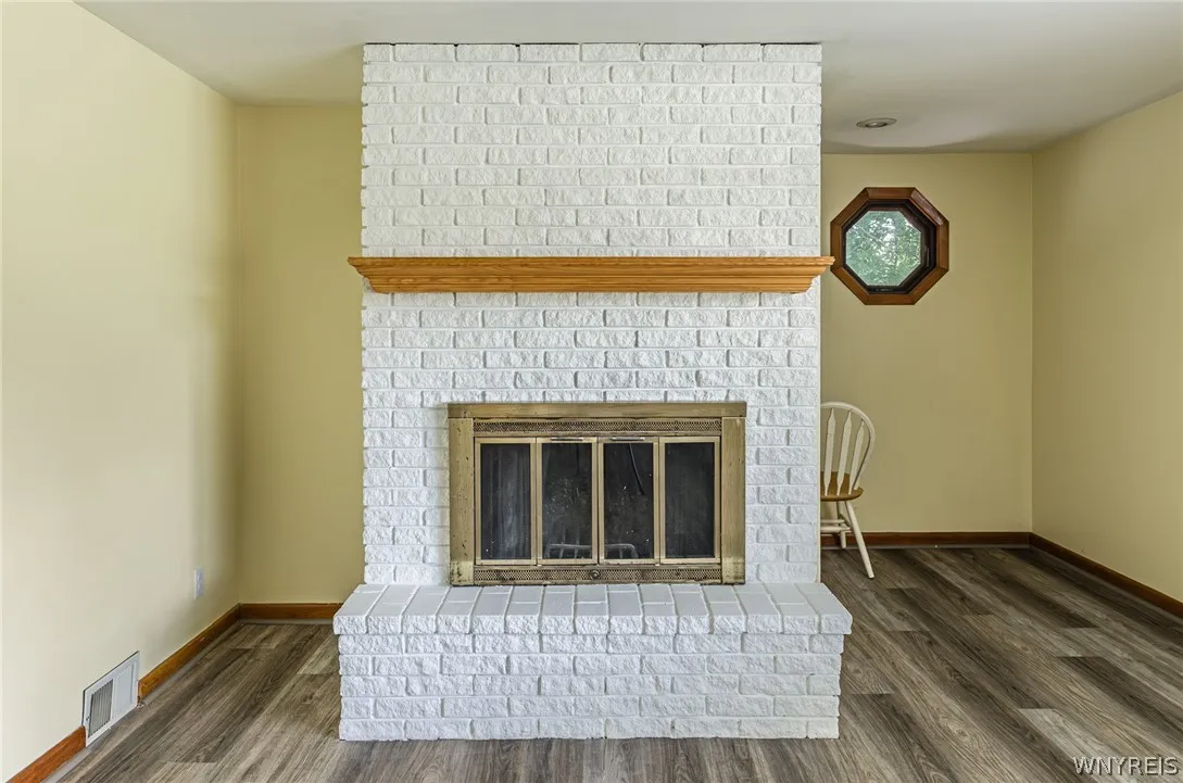 1361 Staley Road, Grand Island, New York 14072, Grand Island, New York 14072, 3 Bedroom Bedrooms, 7 Room Rooms,1 BathroomBathrooms,Residential,For Sale,1361 Staley Road, Grand Island, New York 14072,0,B1700519