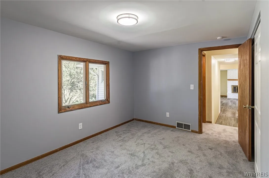 1361 Staley Road, Grand Island, New York 14072, Grand Island, New York 14072, 3 Bedroom Bedrooms, 7 Room Rooms,1 BathroomBathrooms,Residential,For Sale,1361 Staley Road, Grand Island, New York 14072,0,B1700519