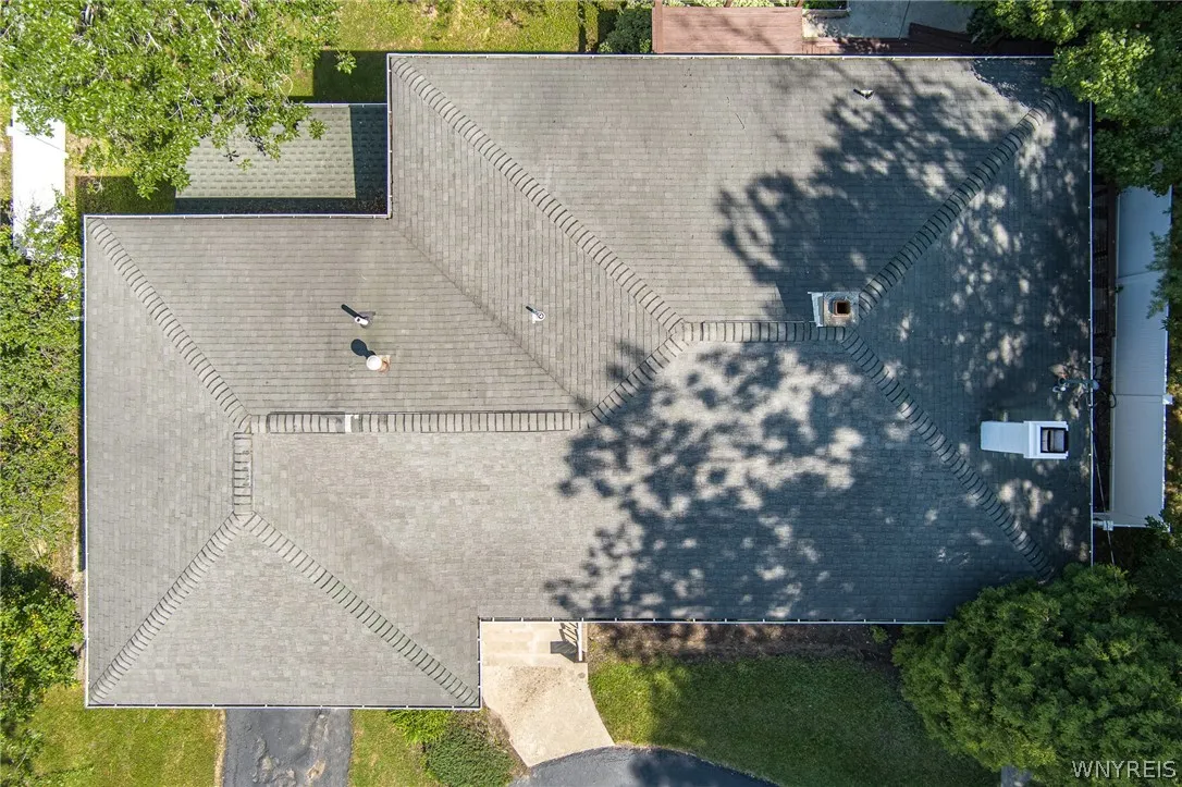 1361 Staley Road, Grand Island, New York 14072, Grand Island, New York 14072, 3 Bedroom Bedrooms, 7 Room Rooms,1 BathroomBathrooms,Residential,For Sale,1361 Staley Road, Grand Island, New York 14072,0,B1700519