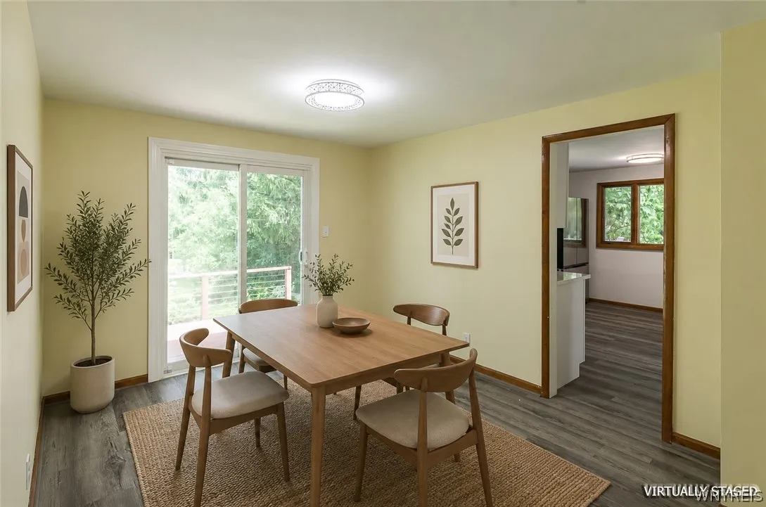 1361 Staley Road, Grand Island, New York 14072, Grand Island, New York 14072, 3 Bedroom Bedrooms, 7 Room Rooms,1 BathroomBathrooms,Residential,For Sale,1361 Staley Road, Grand Island, New York 14072,0,B1700519