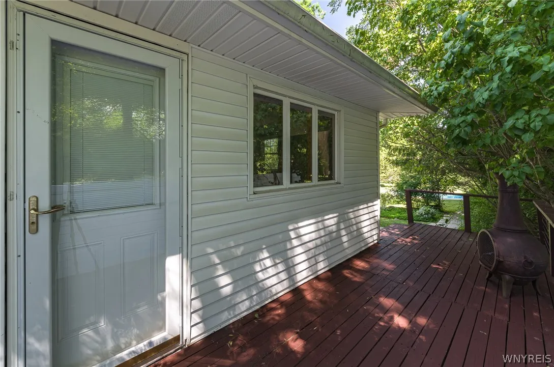 1361 Staley Road, Grand Island, New York 14072, Grand Island, New York 14072, 3 Bedroom Bedrooms, 7 Room Rooms,1 BathroomBathrooms,Residential,For Sale,1361 Staley Road, Grand Island, New York 14072,0,B1700519