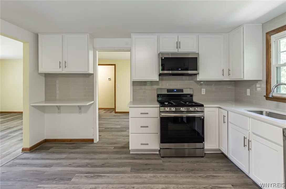 1361 Staley Road, Grand Island, New York 14072, Grand Island, New York 14072, 3 Bedroom Bedrooms, 7 Room Rooms,1 BathroomBathrooms,Residential,For Sale,1361 Staley Road, Grand Island, New York 14072,0,B1700519