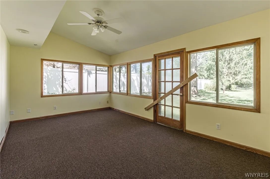 1361 Staley Road, Grand Island, New York 14072, Grand Island, New York 14072, 3 Bedroom Bedrooms, 7 Room Rooms,1 BathroomBathrooms,Residential,For Sale,1361 Staley Road, Grand Island, New York 14072,0,B1700519