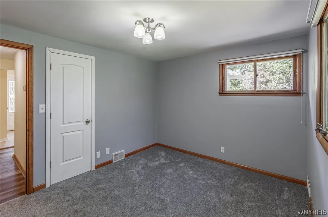 1361 Staley Road, Grand Island, New York 14072, Grand Island, New York 14072, 3 Bedroom Bedrooms, 7 Room Rooms,1 BathroomBathrooms,Residential,For Sale,1361 Staley Road, Grand Island, New York 14072,0,B1700519