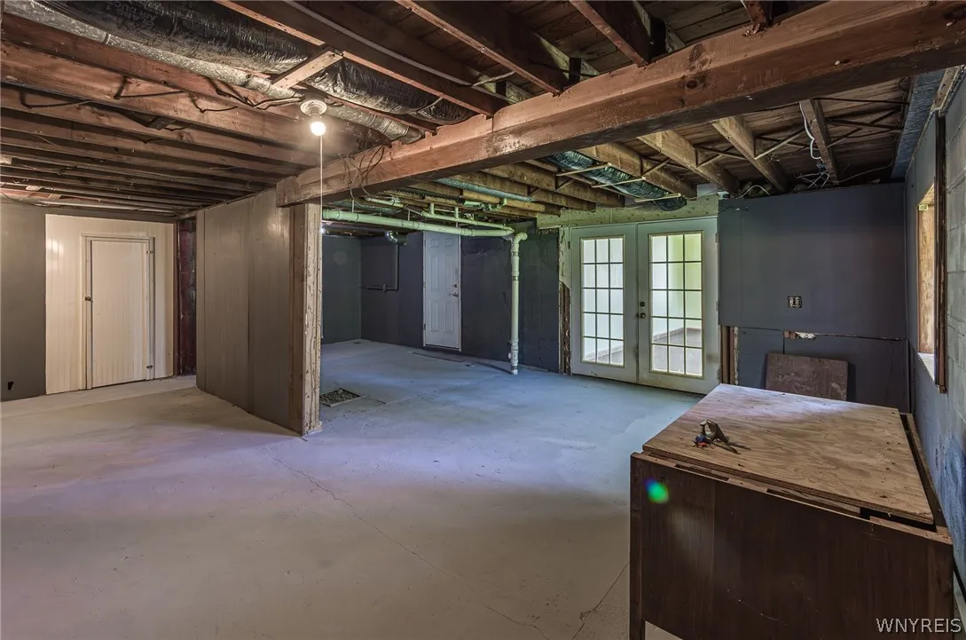 1361 Staley Road, Grand Island, New York 14072, Grand Island, New York 14072, 3 Bedroom Bedrooms, 7 Room Rooms,1 BathroomBathrooms,Residential,For Sale,1361 Staley Road, Grand Island, New York 14072,0,B1700519